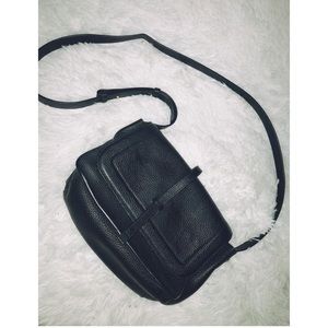 Annabel Ingall Crossbody Purse